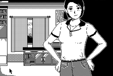 Kirie Home Screen 2.png (47 KB) Home Screen (2)