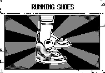 Hoka shoes wiki new arrivals