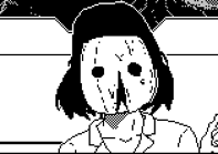 06 Ritual Mask (Pumpkin).png (3 KB) Mimi