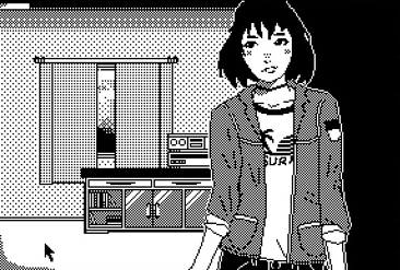 Mimi Home Screen 2.png (47 KB) Home Screen (2)