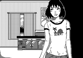 Mimi-Home Screen.png (19 KB) Home Screen