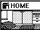 Home