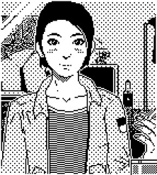 KirieNew Hirie.png (31 KB) 'Hirie'