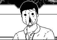 05 Ritual Mask (Pumpkin).png (2 KB) Kouji