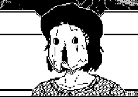 08 Ritual Mask (Pumpkin).png (3 KB) Moriko