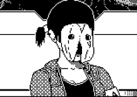 07 Ritual Mask (Pumpkin).png (3 KB) Miku