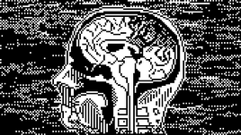 BrainDamage