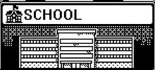 School