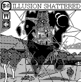 IllusionShatteredCurrent