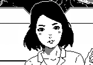 Mimi Alt Hair.png (16 KB) Alternate Haircut