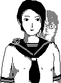 Kirie Saito.png (3 KB) Cursed Girl Set, DD1 Pre-Alph