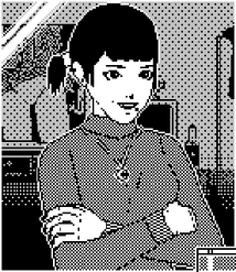'Alternatywka'