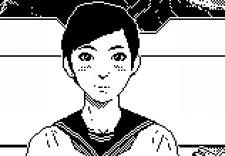 Kirie Alt Hair.png (16 KB) Alternate Hair