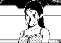 04 Ritual Mask (Pumpkin).png (2 KB) Mizuki