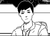 Kouji Backpack.png (5 KB) Kouji