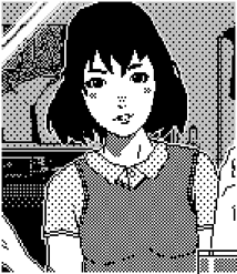 Mimi-Good Girl.png (14 KB) 'Good Girl'