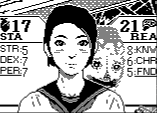 KIRIESTATUSGHASTLY.png (8 KB) Kirie under the effects of Ghastly Presence