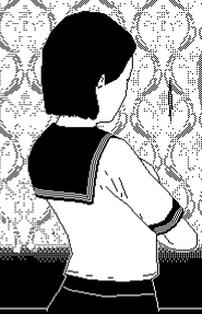 Kirie back.png (77 KB) Back