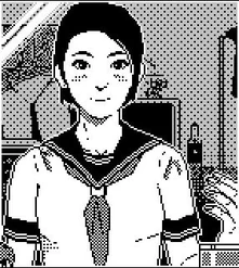 Kirie 1.01.jpg (43 KB) Kirie from 1.01 onward