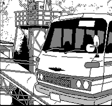 WOHbuild 02-14-18 2018-02-16 22-19-42