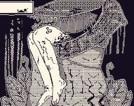 Man-Eating Plant 0.9.15