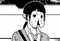 Ayaka Ritual Mask Pumpkin.png (17 KB) Ayaka