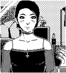 KirieNew Teen Witch.png (27 KB) 'Teen Witch'