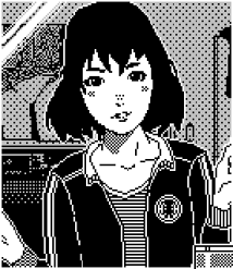 Mimi-Tracksuit.png (14 KB) 'Tracksuit'