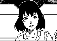 Mimi Backpack.png (6 KB) Mimi