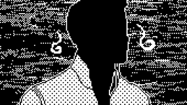 N withdrawel 0.9.11shf