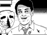 Takashi-san