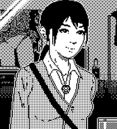 Ayaka Kuroi