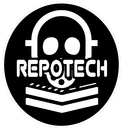 RepoTech | World of Heroes Wiki | Fandom