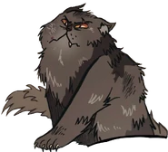 ŻółtaPP1.png (502 KB) Wygląd w pierwszym tomie "Początku proroctwa"