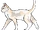 Skowroni Plusk