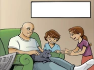 Twoleg.GA.png (96 KB) Dwunożni w "Zagubionym wojowniku"