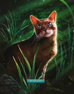 Briar UG-UE.png (359 KB) Wygląd w "Ostatecznym przewodniku: zaktualizowanej i rozszerzonej edycji"