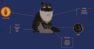 Profil na oficjalnej stronie