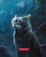 Rzeczna Gwiazda-Op.png (2,3 MB) Wygląd w "Ostatecznym przewodniku: zaktualizowanej i rozszerzonej edycji"