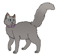 Smoke karmicielka.png (19 KB) Jako karmicielka