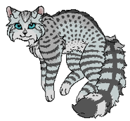 Feathertail PlemięWiecznychŁowów.png (12 KB) W Plemieniu Wiecznych Łowów