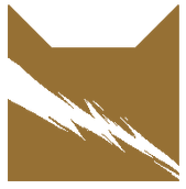 Pioruna.png