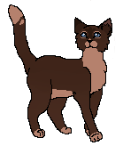 Alt Briarlight.png (5 KB) Alternatywny wygląd z karty kolekcjonerskiej "Przemijających ech" autorstwa Poke