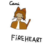 Frajer człekokot.png (35 KB)