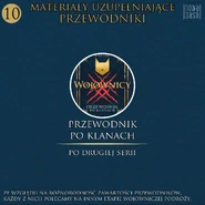 Proponowana kolejność czytania przygotowana przez Nową Baśń #10