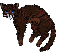 W Plemieniu Wiecznych Łowów