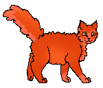 Cherryfall kitten.png (7 KB) Jako kociak