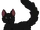 Gawroni Ogon