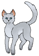 Ashfoot KG.png (13 KB) w Klanie Gwiazdy