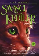 Turecka Świt.jpg (52 KB) Okładka tureckiej wersji językowej